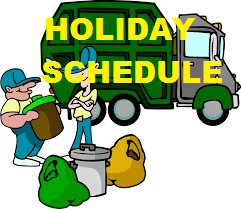 HOLIDAY GARBAGE PICK UP. LABOR DAY.png